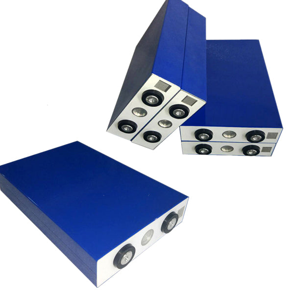 3.2 v 271ah, 3.2 rechargeable battery, 3.2 volt lithium ion battery, prismatic cell