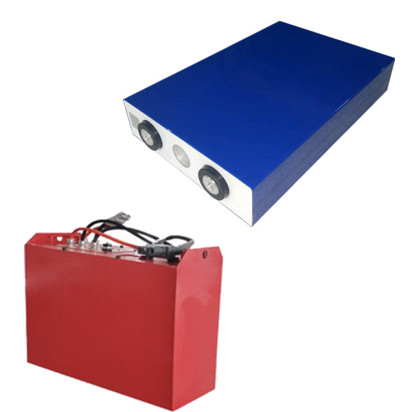 3.2 v 271ah, 3.2 rechargeable battery, 3.2 volt lithium ion battery, prismatic cell