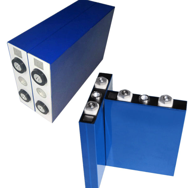 3.2 v 271ah, 3.2 rechargeable battery, 3.2 volt lithium ion battery, prismatic cell