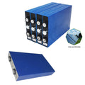 3.2 v 271ah, 3.2 rechargeable battery, 3.2 volt lithium ion battery, prismatic cell