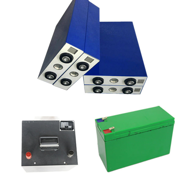 3.2 v 271ah, 3.2 rechargeable battery, 3.2 volt lithium ion battery, prismatic cell