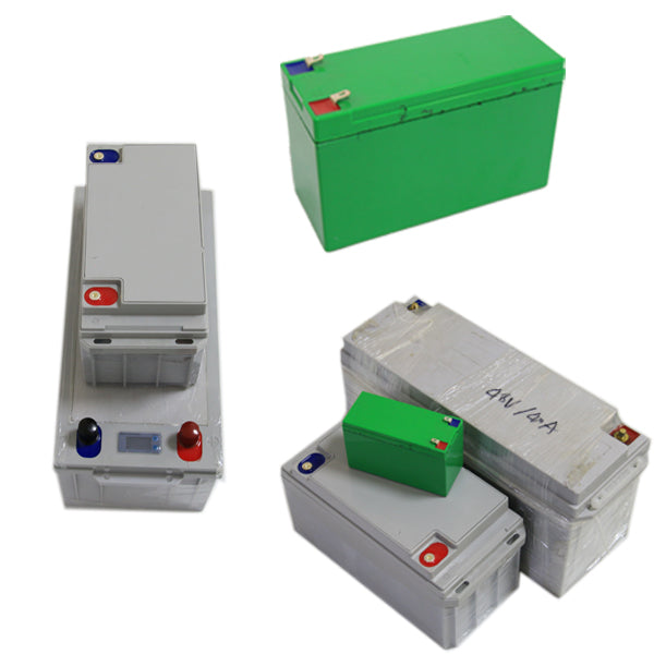 3.2 v 271ah, 3.2 rechargeable battery, 3.2 volt lithium ion battery, prismatic cell