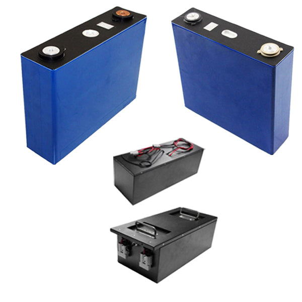 3.2 v 271ah, 3.2 rechargeable battery, 3.2 volt lithium ion battery, prismatic cell